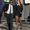 Filename=LIZZIE_0020.jpg
Filesize=3151KiB
Dimensions=2550x3300
Date added=Oct 10, 2024 LIZZIE_0020.jpg