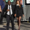 Filename=LIZZIE_0022.jpg
Filesize=3139KiB
Dimensions=2550x3300
Date added=Oct 10, 2024 LIZZIE_0022.jpg