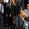 Filename=LIZZIE_0024.jpg
Filesize=2720KiB
Dimensions=2550x3300
Date added=Oct 10, 2024 LIZZIE_0024.jpg