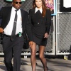 Filename=LIZZIE_0055.jpg
Filesize=2232KiB
Dimensions=2333x3500
Date added=Oct 10, 2024 LIZZIE_0055.jpg