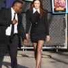 Filename=LIZZIE_0067.jpg
Filesize=2342KiB
Dimensions=2333x3500
Date added=Oct 10, 2024 LIZZIE_0067.jpg