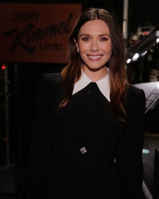 LIZZIE_0002.jpg