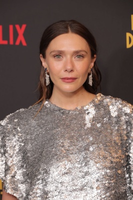 LIZZIE_0002.jpg
