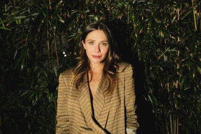 LIZZIE_0002.jpg