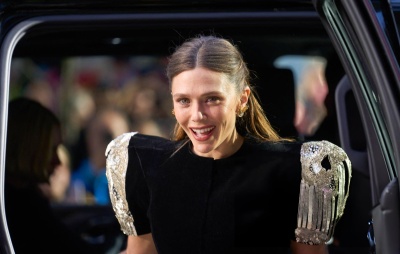 LIZZIE_0007.jpg