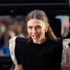 LIZZIE_0007.jpg