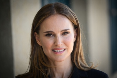 NATALIE_0030.jpg