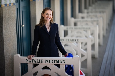 NATALIE_0044.jpg