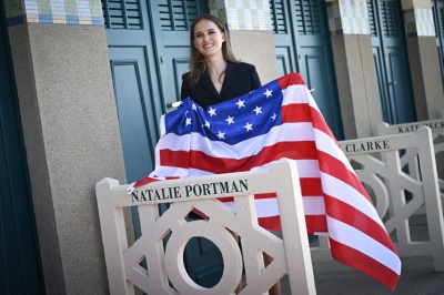 NATALIE_0062.jpg