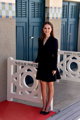NATALIE_0082.jpg
