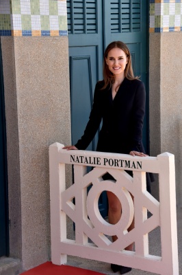 NATALIE_0090.jpg