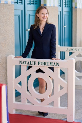 NATALIE_0091.jpg