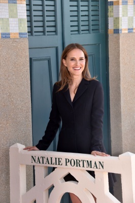 NATALIE_0098.jpg