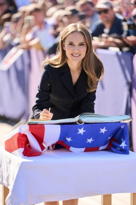 NATALIE_0117.jpg