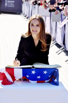 NATALIE_0119.jpg