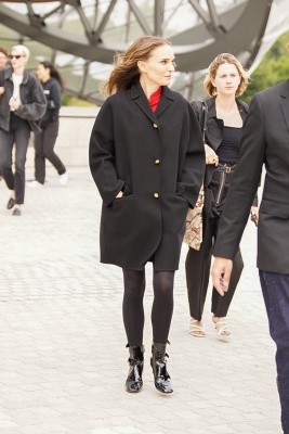 NATALIE_0007.jpg