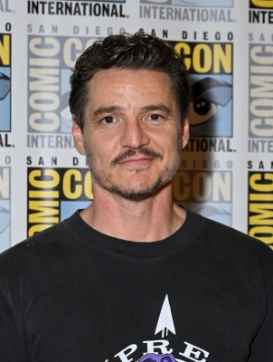 pedro_0029.jpg