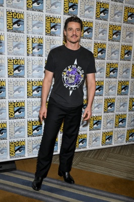 pedro_0032.jpg