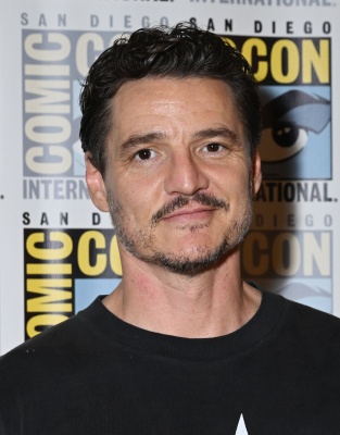 pedro_0043.jpg