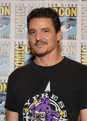 pedro_0045.jpg