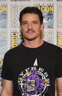 pedro_0053.jpg