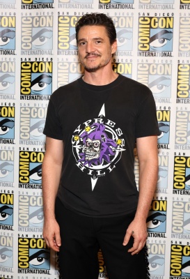 pedro_0054.jpg
