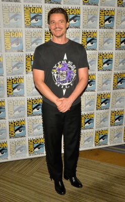 pedro_0063.jpg