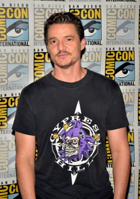 pedro_0070.jpg