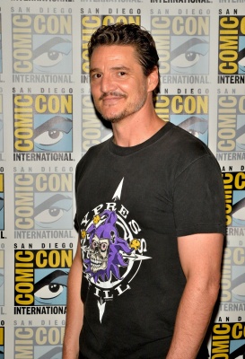pedro_0071.jpg