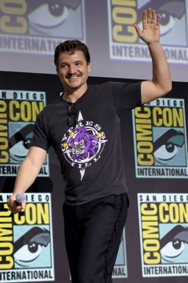 pedro_0081.jpg