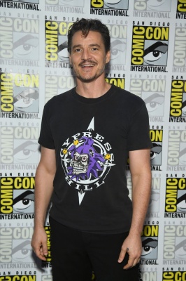 pedro_0083.jpg