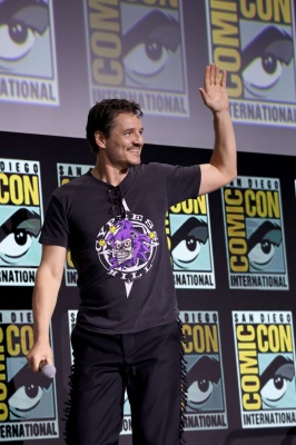pedro_0085.jpg