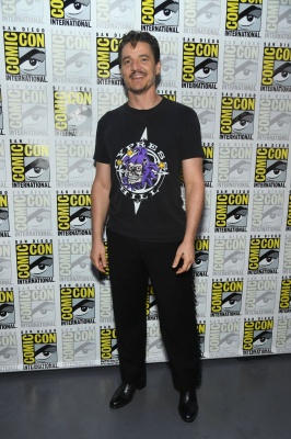 pedro_0086.jpg