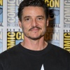 pedro_0029.jpg