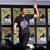 pedro_0033.jpg