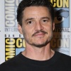 pedro_0043.jpg