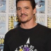pedro_0045.jpg