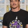 pedro_0046.jpg