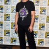 pedro_0048.jpg