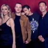 Filename=Image01.jpg
Filesize=215KiB
Dimensions=1200x800
Date added=Oct 10, 2024 Image01.jpg
