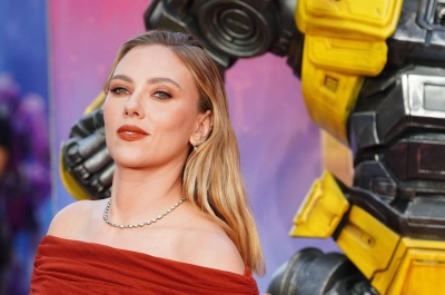 scarlett_0005.jpg