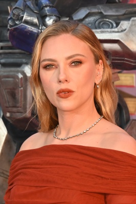 scarlett_0046.jpg