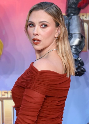 scarlett_0075.jpg