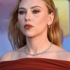 scarlett_0018.jpg