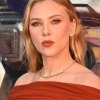 scarlett_0046.jpg