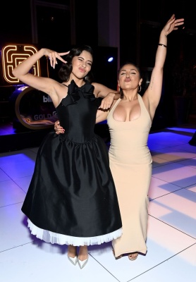 xochitl_0004.jpg