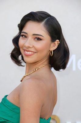 xochitl_0007.jpg