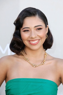 xochitl_0009.jpg
