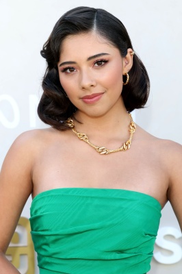 xochitl_0022.jpg