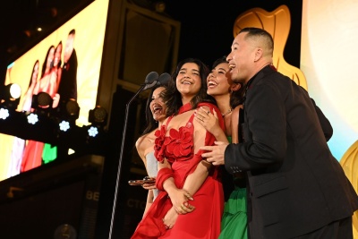 xochitl_0034.jpg